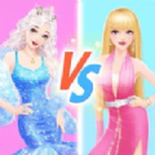 皇家公主舞会正式版