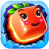 美食消消消免费正版