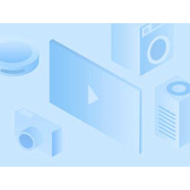 偶像梦幻祭2怎么改称呼偶像梦幻祭2改称呼方法