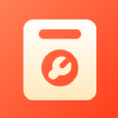 气派简便通app