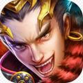 名将三国下载包