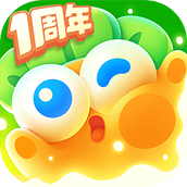 保卫萝卜4最新版手游