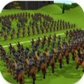 中间地球兽人的崛起游戏