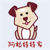 阿拉娃娃家app