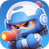 土豆骑士内置菜单