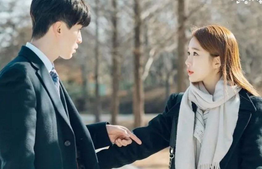 可以看韩剧触及真心的手机软件