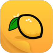 柠檬小说完整版