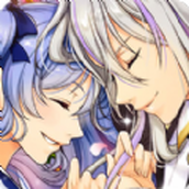 sleepover汉化版最新版本