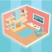 小房子制造商下载安装