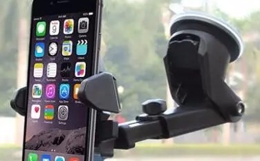 三千佳丽导航手机软件