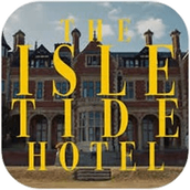 The Isle Tide Hotel