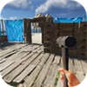 海贼卷轴下载安装