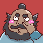 三国哈哈哈哈卡牌对决最新版手游