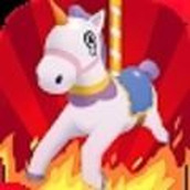 燃烧一切玩具粉碎安装包