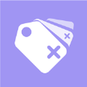 全品错题小管家安卓版