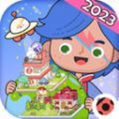 米加小镇更新外卖店服务最新正版