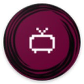 PipePipe软件正版