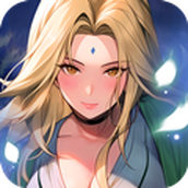 疾风战姬手游最新版