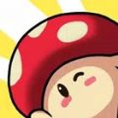 菇勇者小游戏（Shroom Guard）