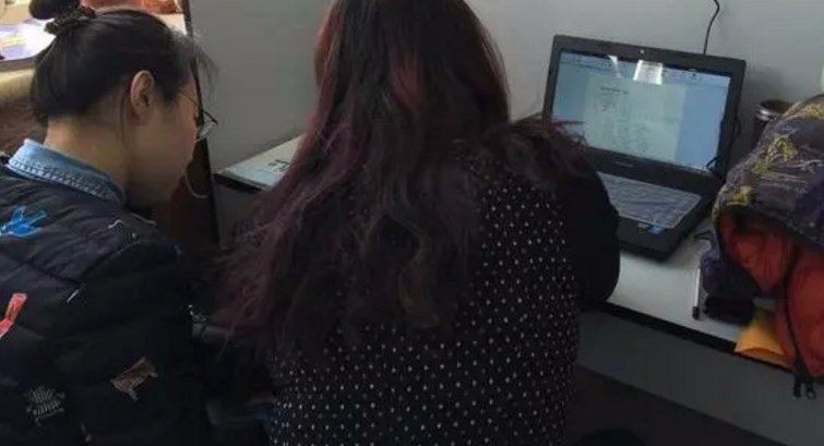 秦皇岛一对一聊天手机软件