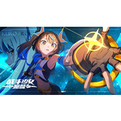 战斗少女跑酷钻石有什么用