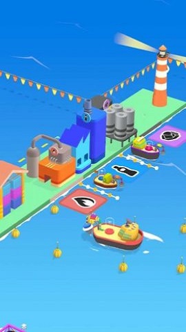 海上石油大师下载安装