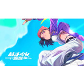 战斗少女跑酷2022年最新兑换码分享