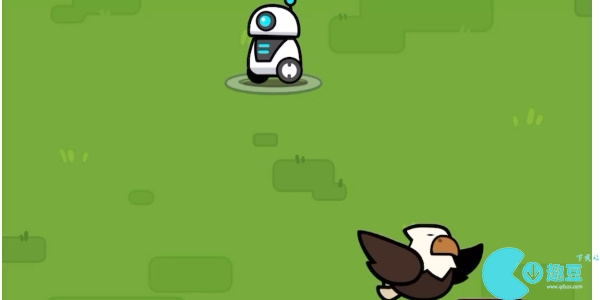 弹壳特攻队如何解锁宠物