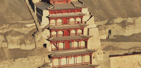 王者荣耀9.25每日一题