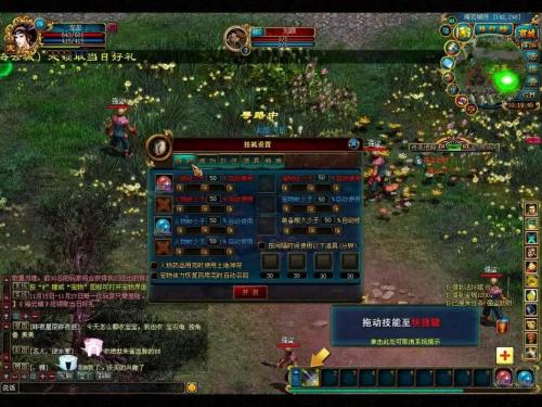 1659408236698492.jpg 2.jpg