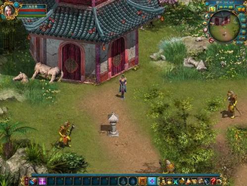 1659408224980825.jpg 3.jpg