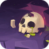 人人大富翁游戏手机版