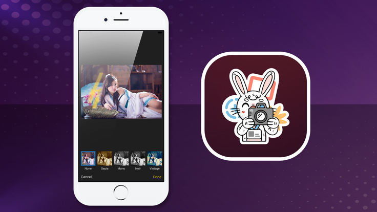 西施播放器app最新版