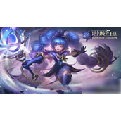 地下城与王国科隆矿井电闸指南地下城与王国第二章电闸打开攻略