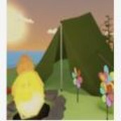 治愈岛游戏中文版