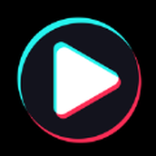 番号鸽播放器app免费版