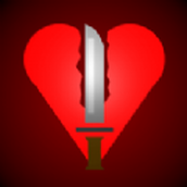 AiToNoroi被诅咒的女孩游戏最新中文版