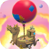 麻小红包游戏正版