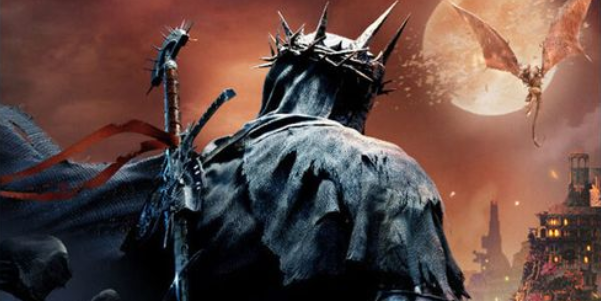 堕落之主攻略大全