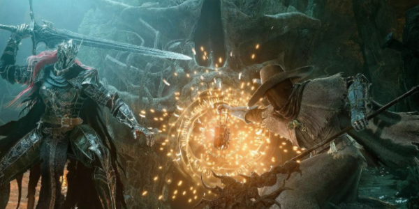 堕落之主攻略大全