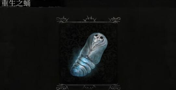 堕落之主攻略大全