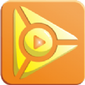 聚V影院电视版安装