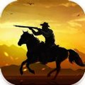 荒野传奇乱世牛仔中文版