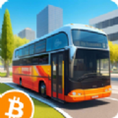 Bus Racing Multiplayer中文版