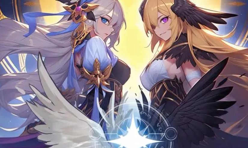 天启圣源战士转职选择推荐攻略