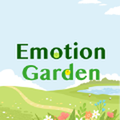 Emotion Garden苹果商店软件