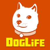BitLife Dogs DogLife中文版