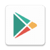 应用乐园软件免费版