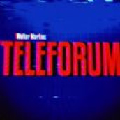 TELEFORUM中文版手机版游戏