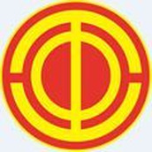宛工会